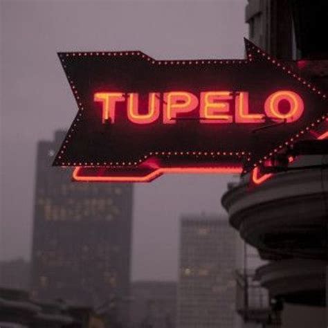 tupelo escorts|Tupelo escorts 